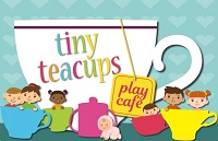 teacups_logo
